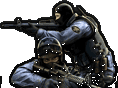 Pagina de start a forumului ^ Best CS16 Clan ^